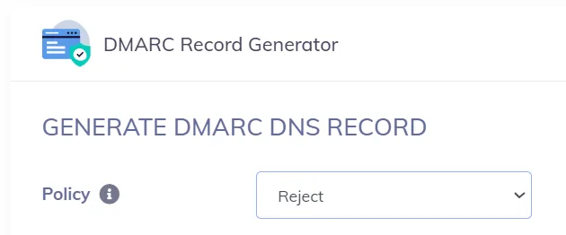 Kimsuky Exploits DMARC “None” Policies in Recent Phishing Attacks Kimsuky
