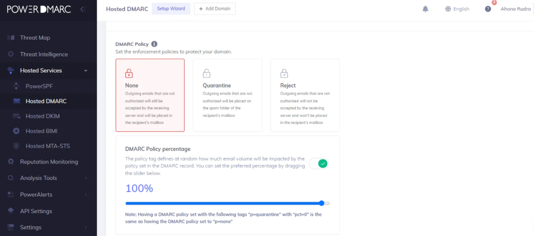 Kimsuky Exploits DMARC “None” Policies in Recent Phishing Attacks Kimsuky
