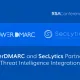 PowerDMARC und SecLytics arbeiten gemeinsam an der Integration von Bedrohungsdaten auf der RSAC24