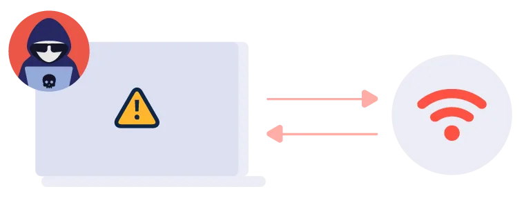 10 Best Email Protection Tips and Strategies E-Mail-Schutz