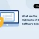 onmicrosoft.com