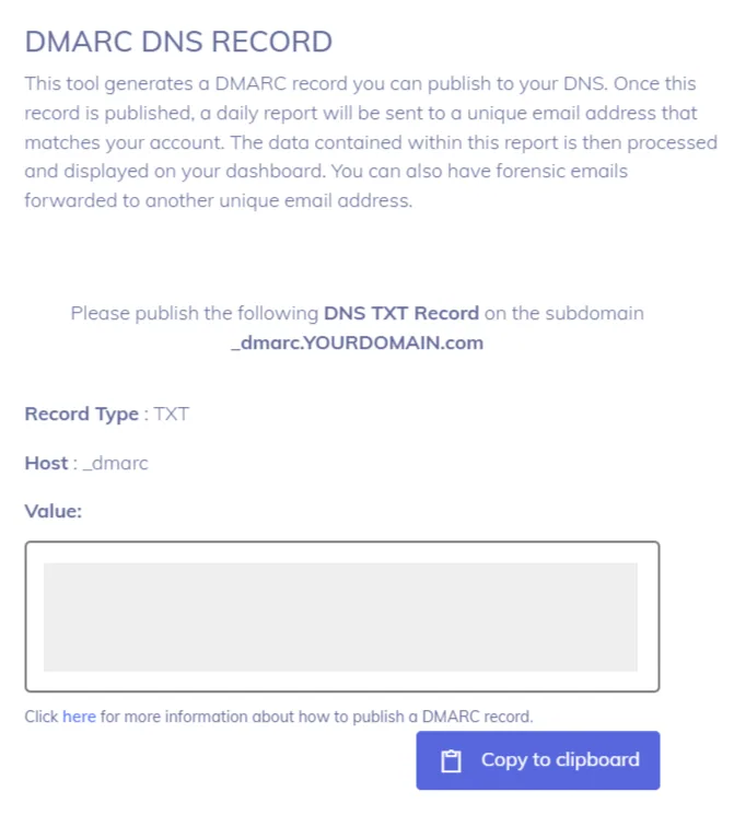 Kimsuky Exploits DMARC “None” Policies in Recent Phishing Attacks Kimsuky