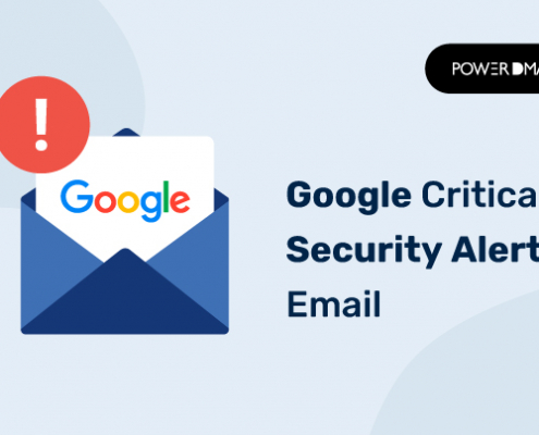 Google-critical-security-alert