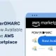 GoDaddy DMARC