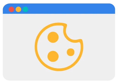 What Are the Cybersecurity Threats When Allowing Third-Party Cookies on Mac? cookies on mac