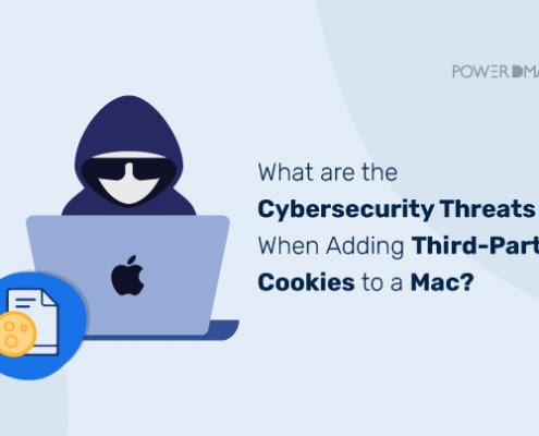 third-party cookies mac