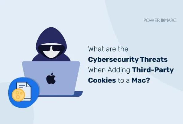 pliki cookie na komputerach Mac