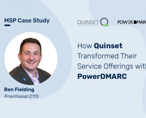 How-Quinset-Transformed-Their-Service-Offerings-with-PowerDMARC