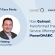 How-Quinset-Transformed-Their-Service-Offerings-with-PowerDMARC