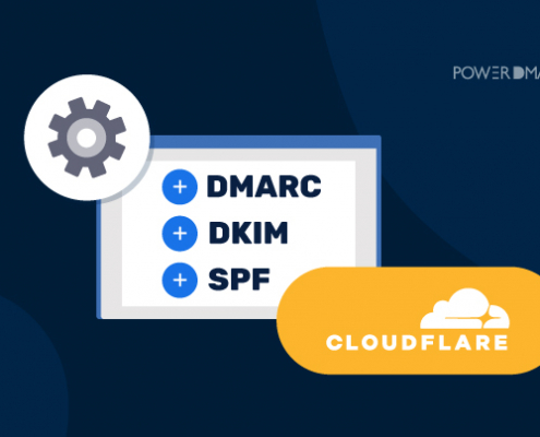 How-to-Add-Cloudflare-DMARC,-SPF,-and-DKIM-Records.-Easy-Setup-Guide