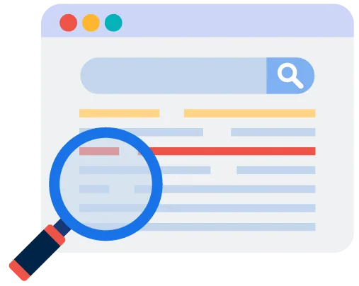 email testing