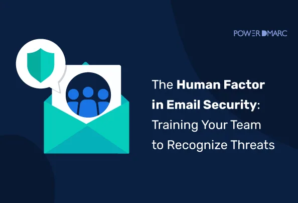 remote work security