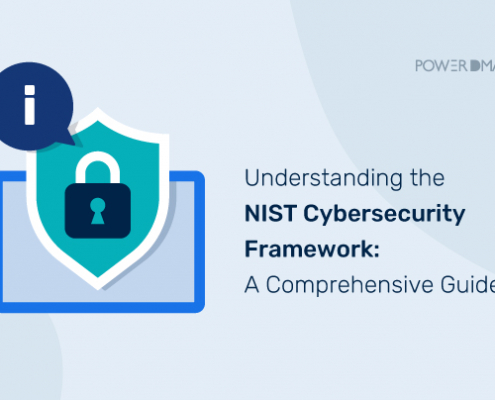 Understanding-the-NIST-Cybersecurity-Framework--A-Comprehensive-Guide