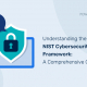 理解--NIST 网络安全框架--综合指南