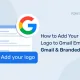 branded-emails