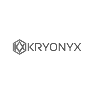 Kryonyx