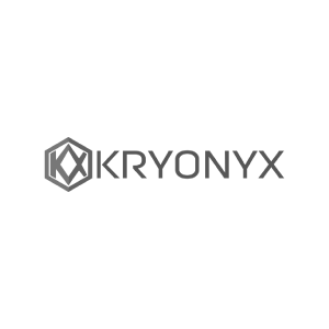 Kryonyx