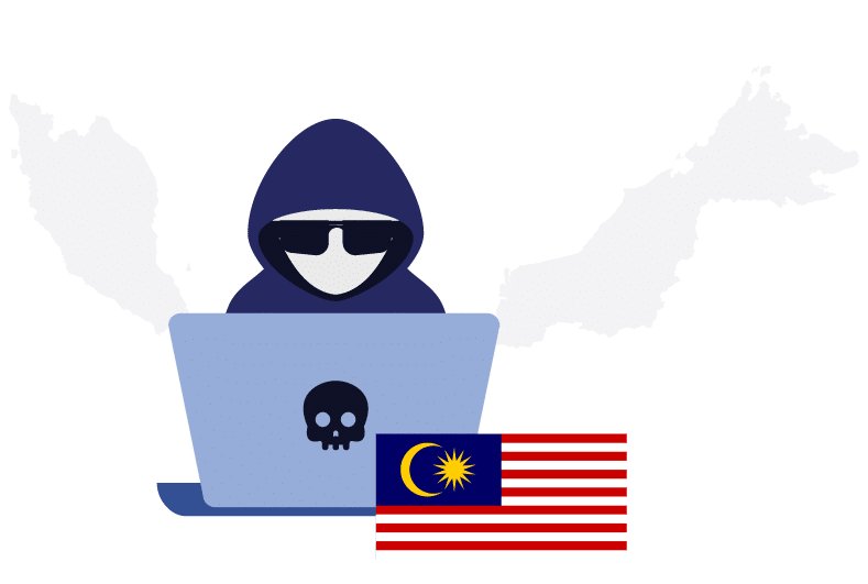 malaysia dmarc