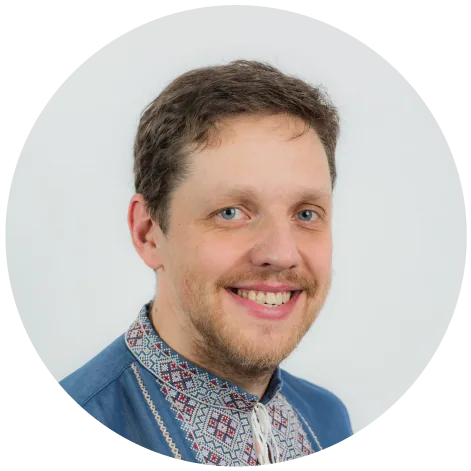 gegevensbeveiliging in e-mailmarketing