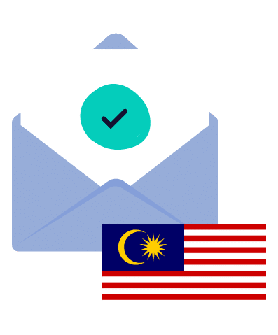 malaysia dmarc