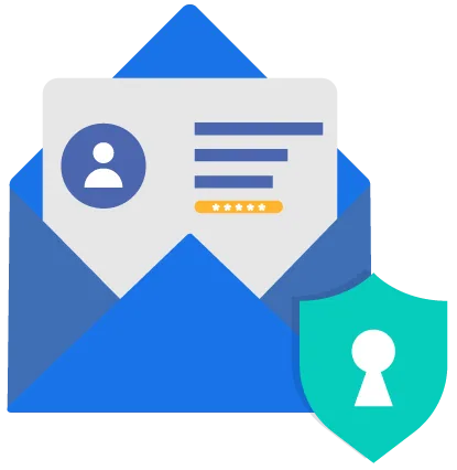 gegevensbeveiliging in e-mailmarketing