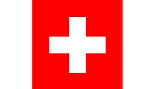 DMARC