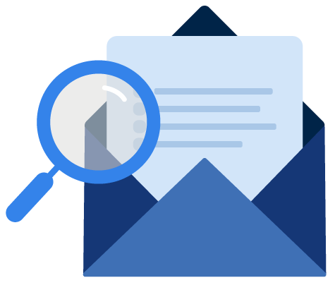 email deliverability testing