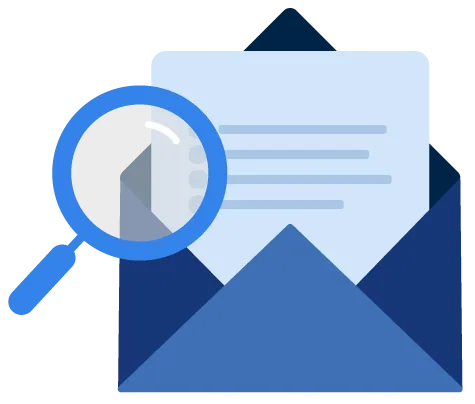 Email Deliverability Testing: What It Is and How to Use It Testowanie dostarczalności wiadomości e-mail
