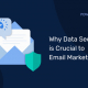 data security in email marketing