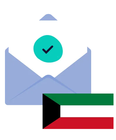 How-Can-Organizations-in-Kuwait-Improve-Email-Security-&-Deliverability Koeweit dmarc