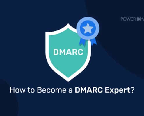 dmarc-expert