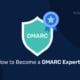 dmarc-expert