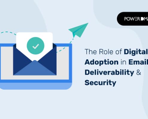 The-Role-of-Digital-Adoption-in-Email-Deliverability-&amp;-Security