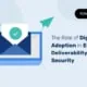 Die-Rolle-von-Digitaler-Adoption-in-E-Mail-Zustellbarkeit-&amp;-Sicherheit