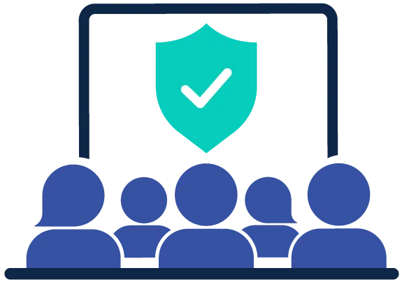 Tipps zur Cybersicherheit
