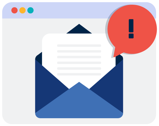 safe email marketing