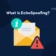 Tipps zur Cybersicherheit