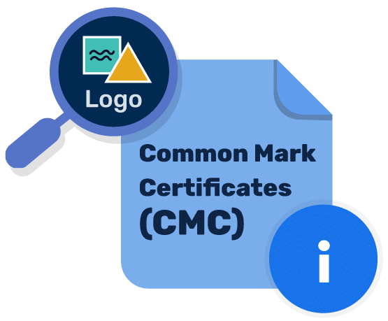 What-is-a-Common-Mark-Certificate