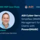 DMARC MSP Case Study: ADI Cyber Services Simplifies DMARC Management for Clients with PowerDMARC adi cyberdiensten