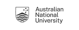 Universidade Nacional-Australiana