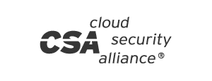 Cloud-Security-Alliance