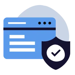 Burma DMARC & MTA-STS Adoption Report 2024 Burma Dmarc