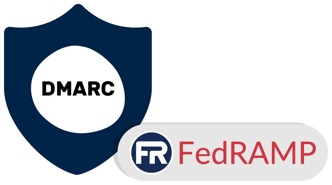 DMARC’s Role in FedRAMP Compliance