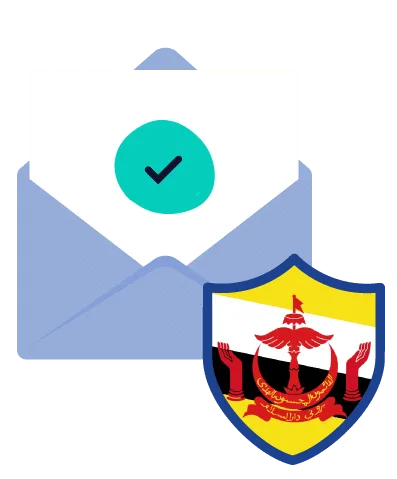 How-Can-Organizations-in-Brunei-Improve-Email-Security-&-Deliverability DMARC in Brunei