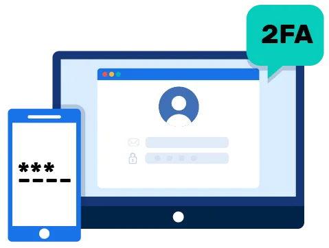 The Security Risks Of Sending Sensitive Information Via Email zagrożenia dla bezpieczeństwa związane z wysyłaniem poufnych plików