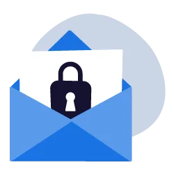 Burma DMARC & MTA-STS Adoption Report 2024 Burma Dmarc