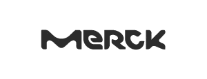 Groupe Merck