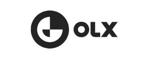 Grupo OLX