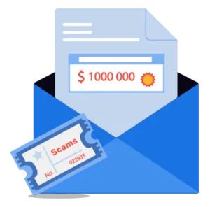 5 Types of Social Security Email Scams & How to Prevent Them estafas por correo electrónico relacionadas con la Seguridad Social