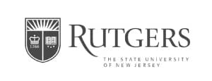 Université Rutgers